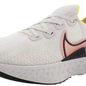 Nike Men’s Competition Running Shoes 12.5